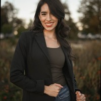 Lara Decarlos Zamora, Msw, Swc