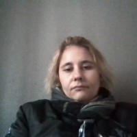 Jennifer Devlieger