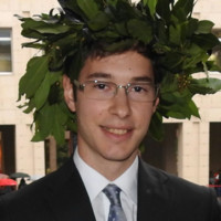 Lorenzo Abrusci