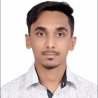 Vishwajeet Arakh