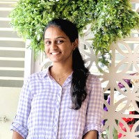 V. SRI LALITHA REDDY