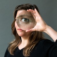 Eline van Diggelen