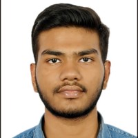 Pranay Kumar