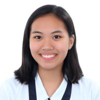 Jesse Lauren Barotac