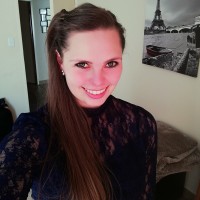 Carli Grobler