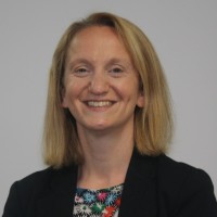 Angela Morley