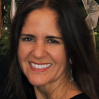 MARIA QUEZADA