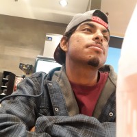 Edgar Diaz