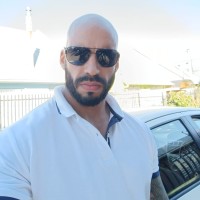 David Hervera Cornejo