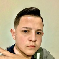Ryan Da Costa Ferreira