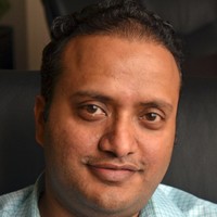 Shahid Khan