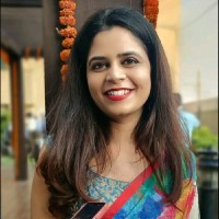 Dr Lima Arya