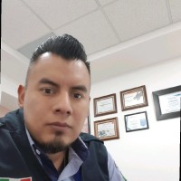 Anuar Olvera