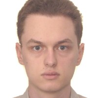 Mikhail Vorobev