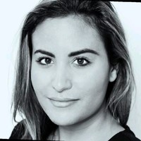 Farah Messamri Dippfs
