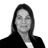 Michele Crisp
