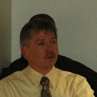 Gary Rettig