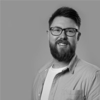 Kieran Ellis