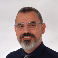 Rafael Sierra Garrido