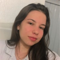 Júlia Pagnoncelli Dedéa