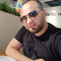 Mahmoud Mokhtar