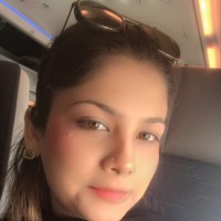 Iraj Saleem