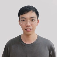 王金耀