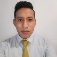 Oscar Tajtaj Vargas