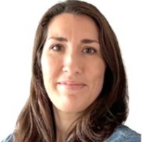 Bénédicte Mesnil