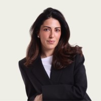 Maria Gutierrez Peñaloza