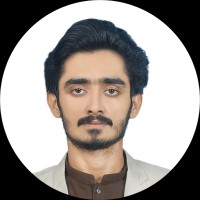 Muhammad Saad Sultan