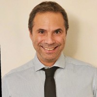 Christian Orbecchi