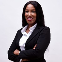 Eva Muriuki