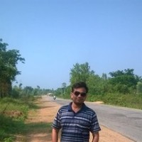 Niraj kumar jha