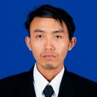Muhammad Fredey Mercury