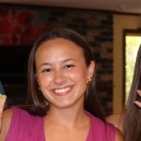 Haley Londrigan