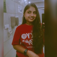 Yashita Singh