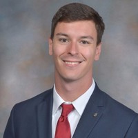 Conor Salter