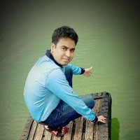 Harshit Agal