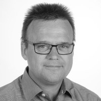 Ejler Skaanning