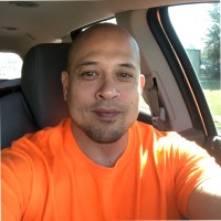 Steven Witcraft
