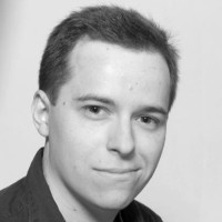 Vincent Morin
