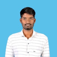 NIVENDIRAN C