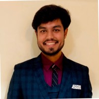 Darshan Khandelwal