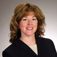 Christy Berger