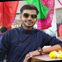 kalpesh rudani