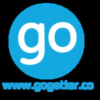 GoGetter Inc