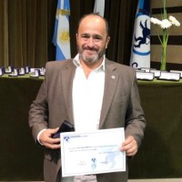 Pablo Prieto