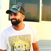 Rizwan Abdul Kader