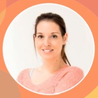 Sandra E. P.